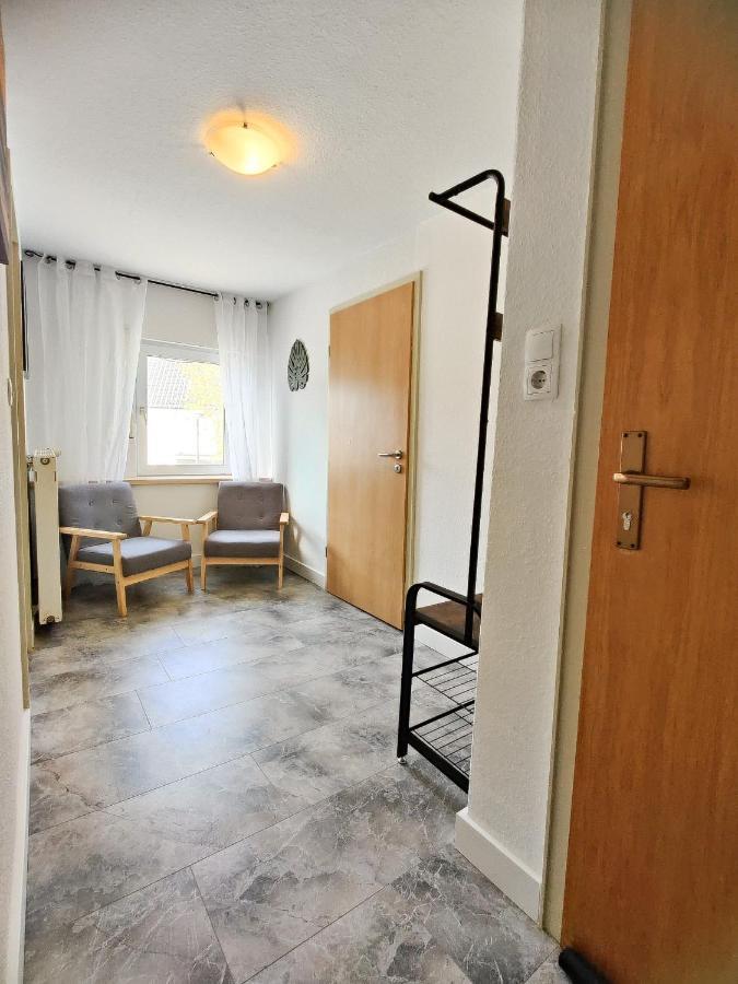 Frühstückspension Sonnental